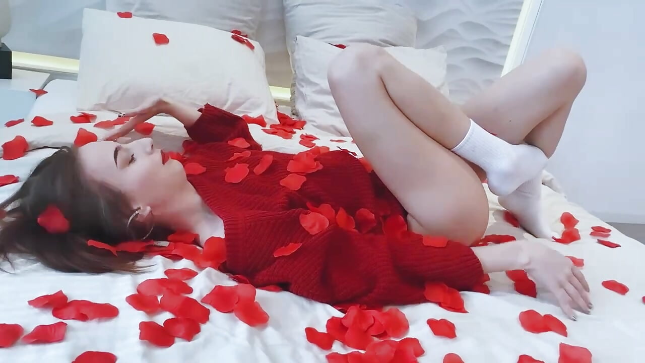 Cute Valentine Day