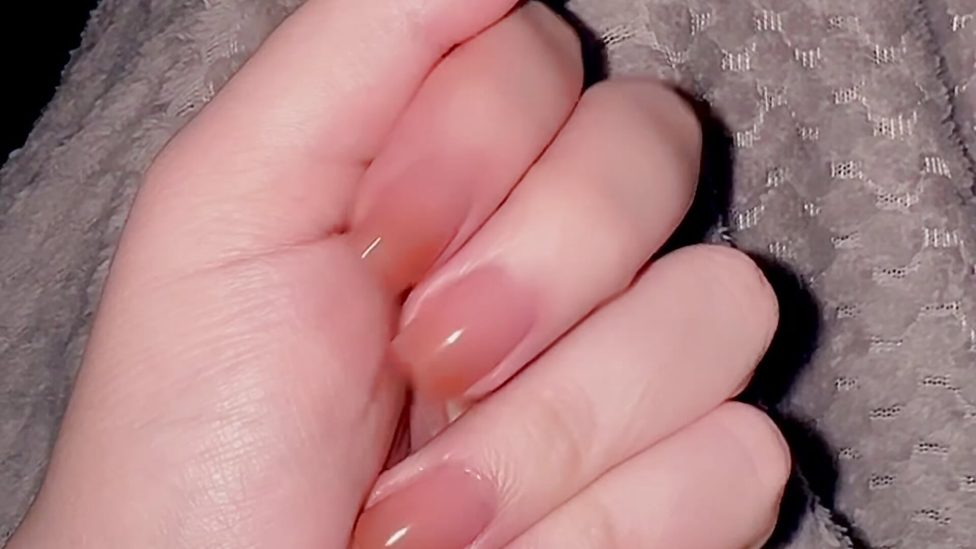 My sexy Nails ✨