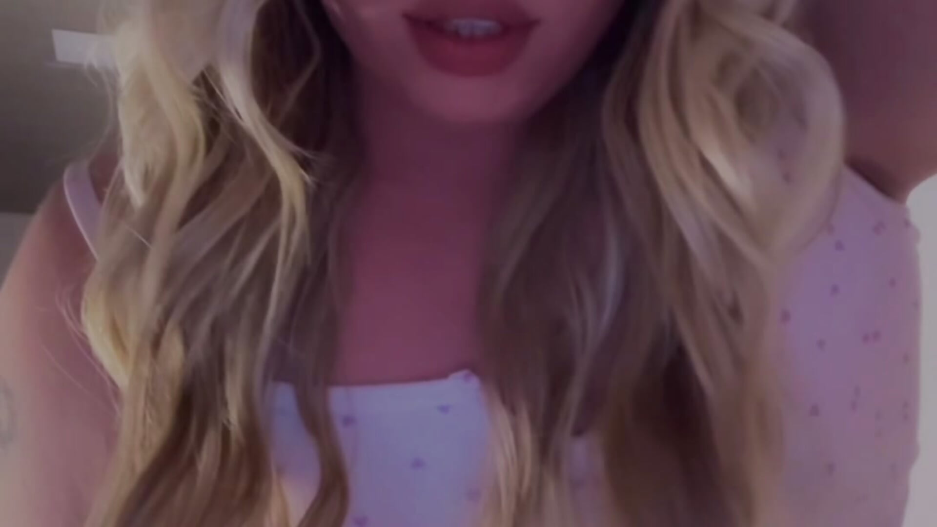 My hot body in a sexy pajama 🔥🔥😍
