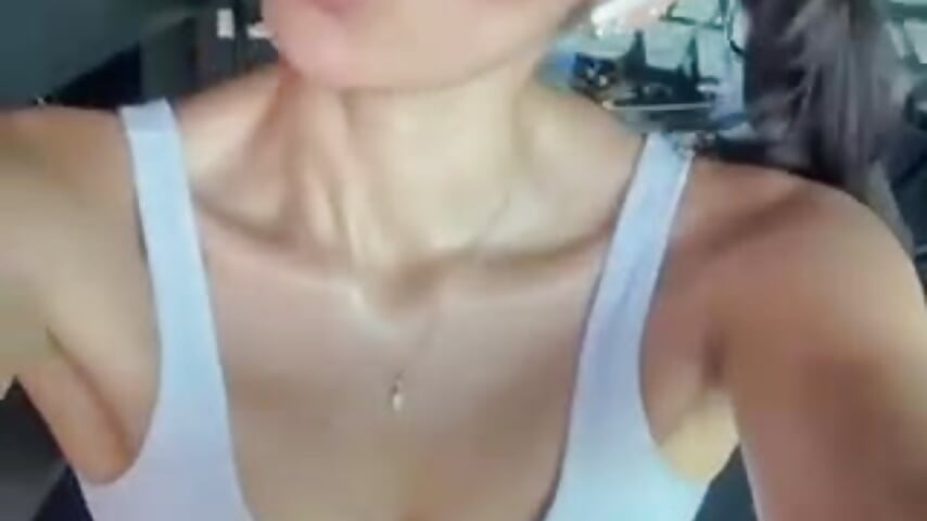 Daddy like if you also train ❤️‍🔥💋 - video by ayy_falcon cam model