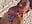 Here sea - video by ayy_falcon cam model
