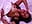 Kissme - video by ayy_falcon cam model