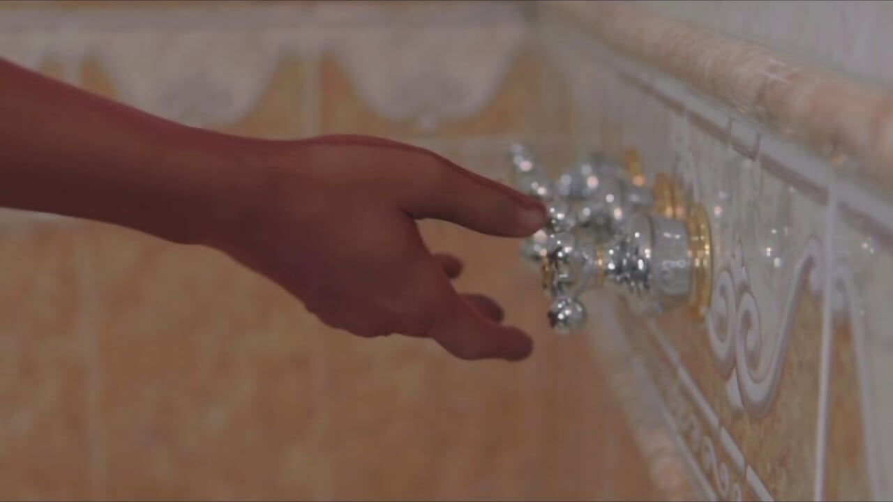 Hello guys - فيديو من Nicolle_alexandra موديل الكام