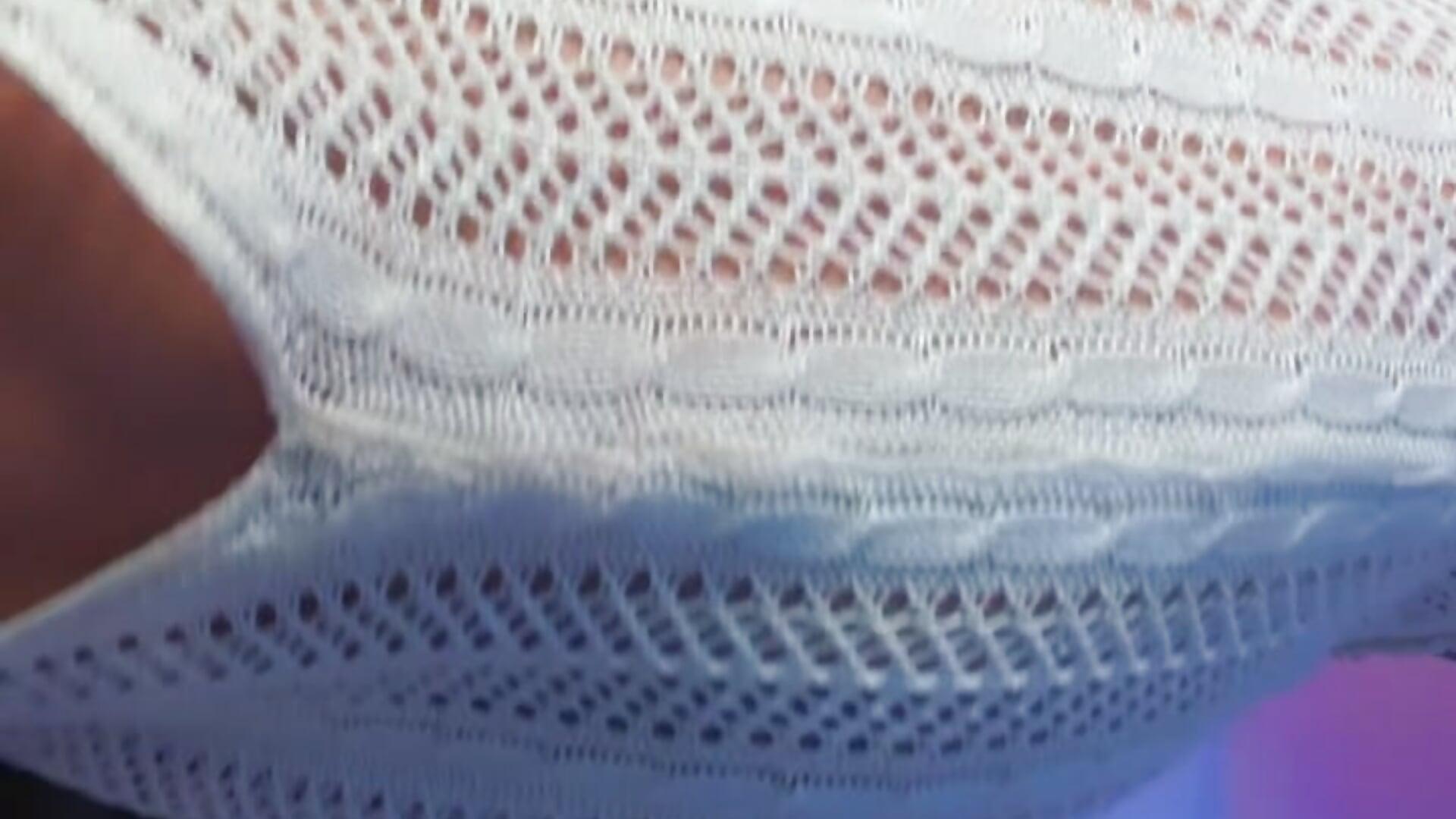 Hi - فيديو من Nicolle_alexandra موديل الكام