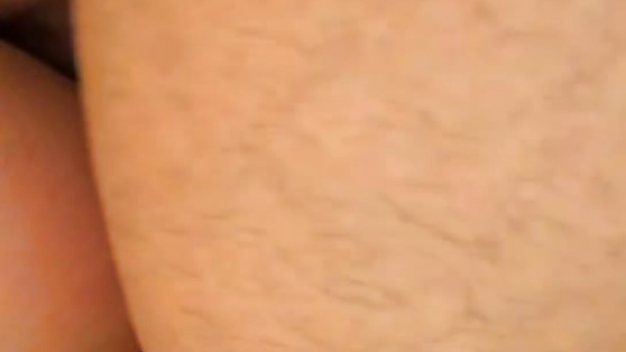 علاقة جنسية - video by MiroKari2 cam model