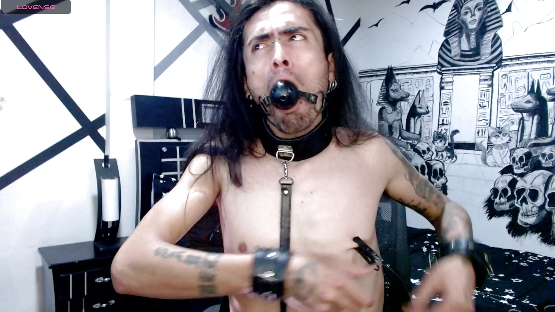 BDSM
