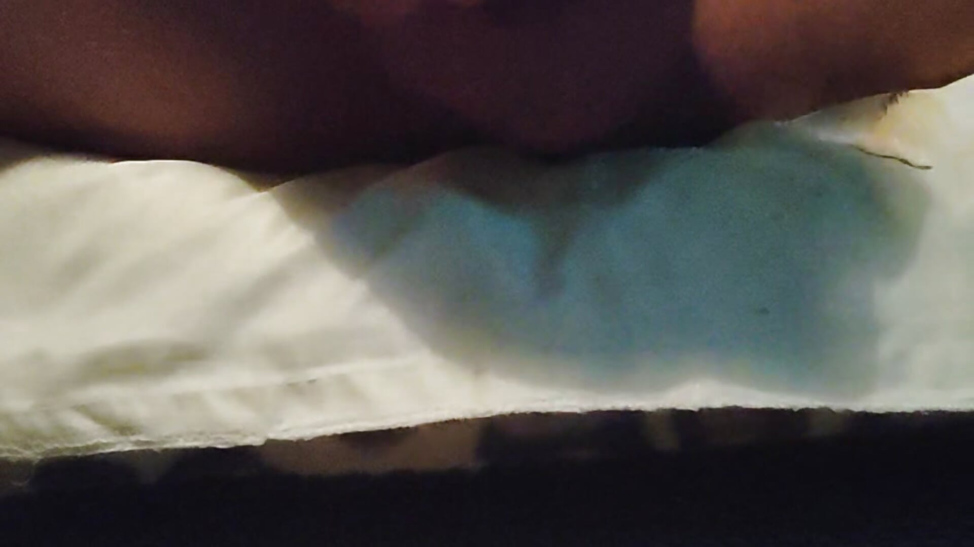 1000034770