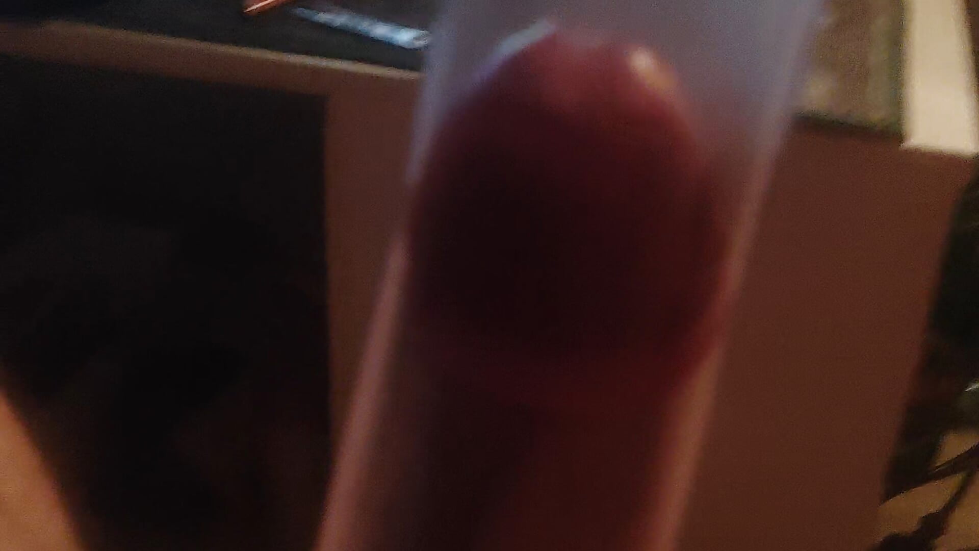 4e6b2fa4-324e-4883-9b1a-17fa4459017b-1_all_3372 - video by nensyjusty21 cam model