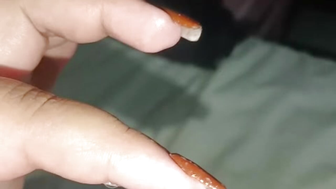 when i remember ur dick im so wet – видео вебкам-модели girl_milk2