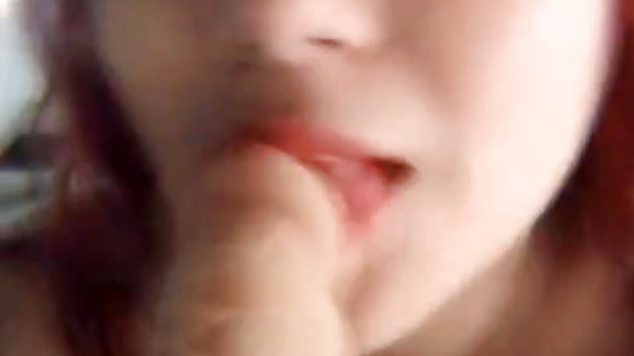 I like licjnyr dick - video di girl_milk2 modella di cam