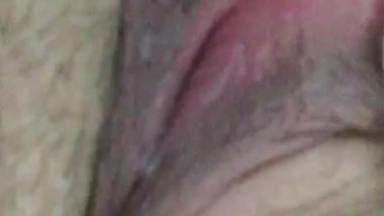 my real orgams – видео вебкам-модели girl_milk2