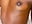 Hey daddy - video by Yummy_squirter cam model