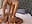 CE20E76C-B69A-4EE9-A6BC-31D9BDED22D6 - video by Yummy_squirter cam model