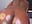 Let me squirt in your mouth baby - video by Yummy_squirter cam model