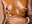 filtered-4979B4A6-2DBA-49E5-A45C-A839B46C0270 - video by Yummy_squirter cam model