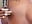 E9B96FAF-E1E6-4FA4-B896-A7CB6F4C33EA - video by Yummy_squirter cam model