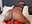 BBC - video by Yummy_squirter cam model