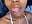 0B619CCF-11AD-490D-8D02-2931D4B989B4 - video by Yummy_squirter cam model