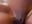 Hard nipples - video by Yummy_squirter cam model