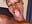Suck this tongue and tits daddy - video by Yummy_squirter cam model