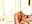 SLOPPY DEEPTHROAT - video by Yummy_squirter cam model