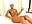oiling my body - video by Yummy_squirter cam model