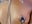 2DD60408-4AB5-4F23-86D1-F4DF68DE884F - video by Yummy_squirter cam model