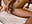 952362E3-52C3-4930-B1F3-3CCC0201BF93 - video by Yummy_squirter cam model
