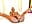 WBC FUCK - video by Yummy_squirter cam model