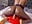 409E4D49-42A7-473D-B521-2603F6FBBCD3 - video by Yummy_squirter cam model