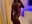Hot body🥵🥵mirror mirror - video by Yummy_squirter cam model