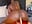 BWC - video by Yummy_squirter cam model