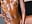 filtered-FD4BDC9E-2CC3-4463-ACF6-CEE37864658D - video by Yummy_squirter cam model