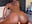 Riding your hard BWC - video by Yummy_squirter cam model