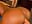 Sex machine squirt - video by Yummy_squirter cam model