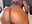 Open asshole - video by Yummy_squirter cam model