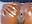 1FD66DBE-555C-4612-A6DD-4B51AA28C878 - video by Yummy_squirter cam model