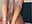 Spank it bby💦💦💦 - video by Yummy_squirter cam model