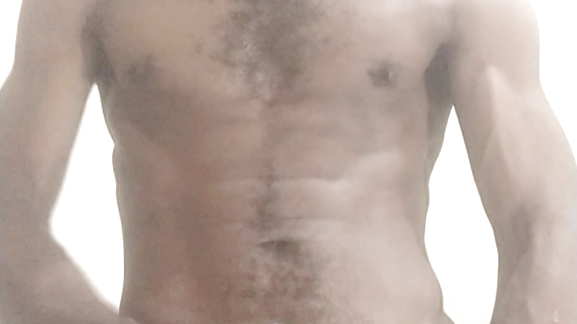 VID_20230909_221737 - video by xDonVictor cam model