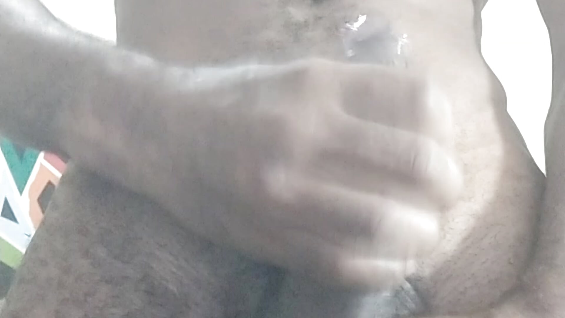 VID_20240115_084953 - video by xDonVictor cam model