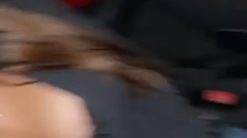 M❤️ - vidéo du modèle de showcams AK47__