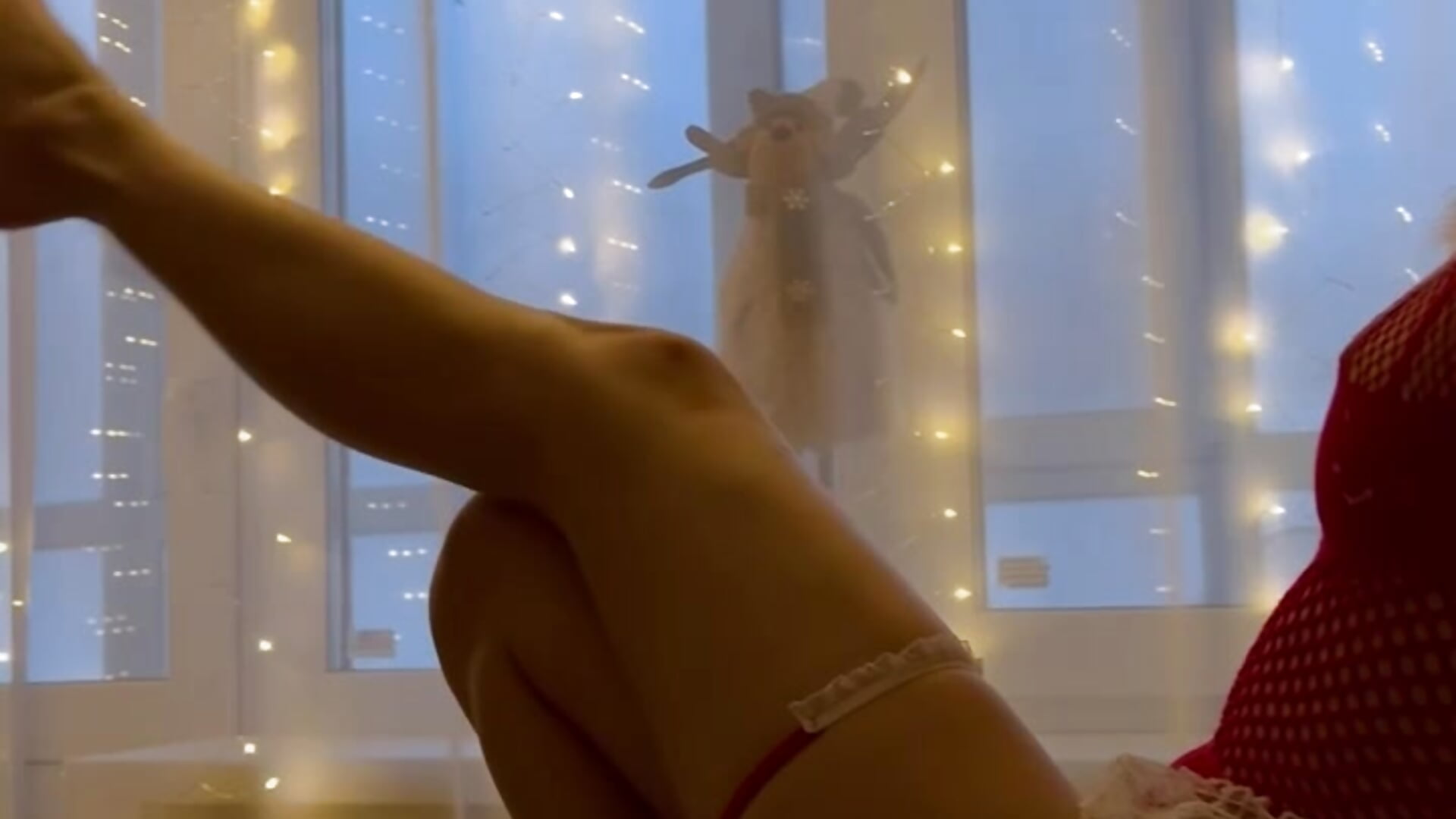 IMG_7244 - Video von Donna_Evans Cam-Model