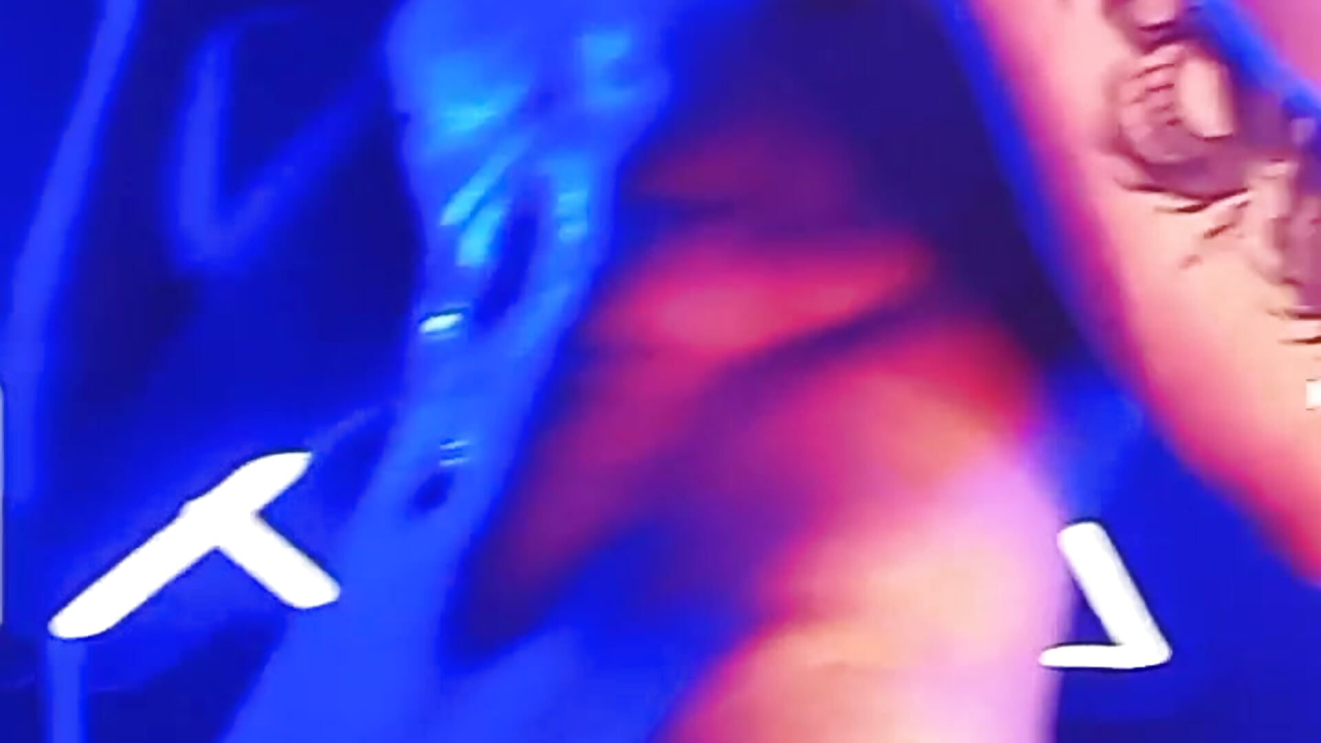 sexy and wet justin - video by _justinmoon2 cam model