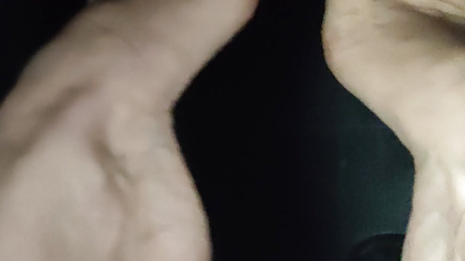 PEDAL PUMP A PIEDI NUDI