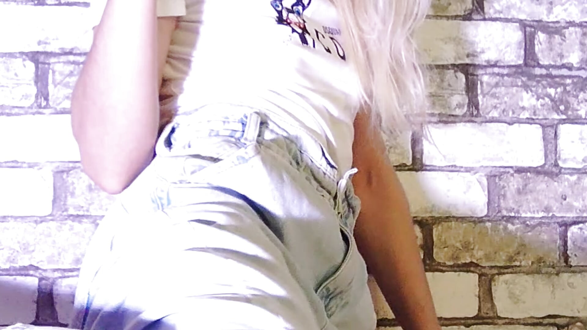 🤪 - video by Eva_Melow cam model