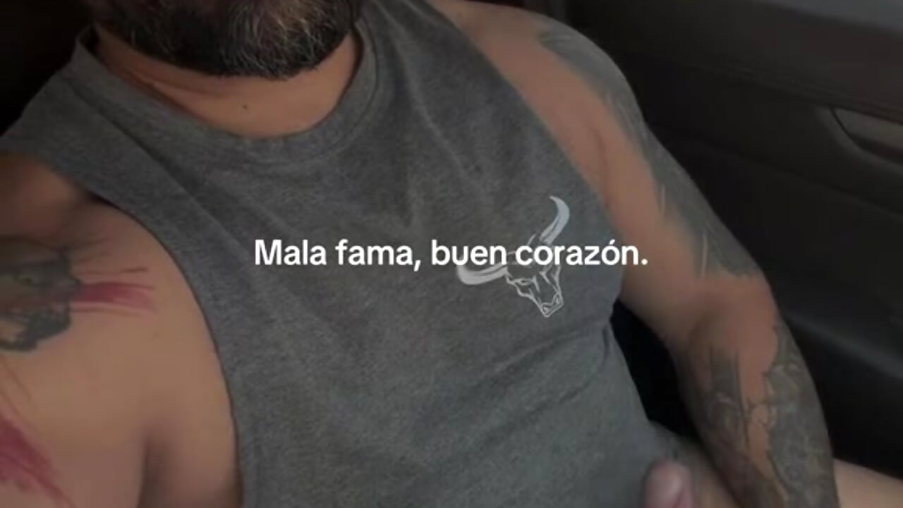 Only for my friends ☺️ - video by JD-69 cam model