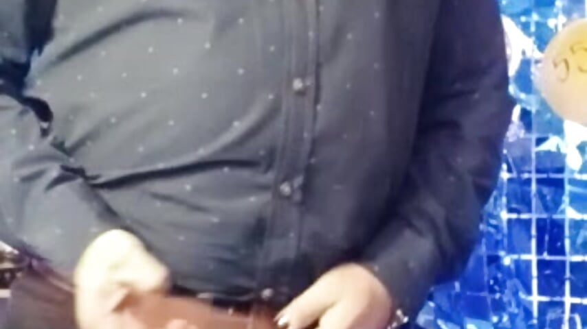 Sexy dance - vídeo de JD-69 modelo de câmara