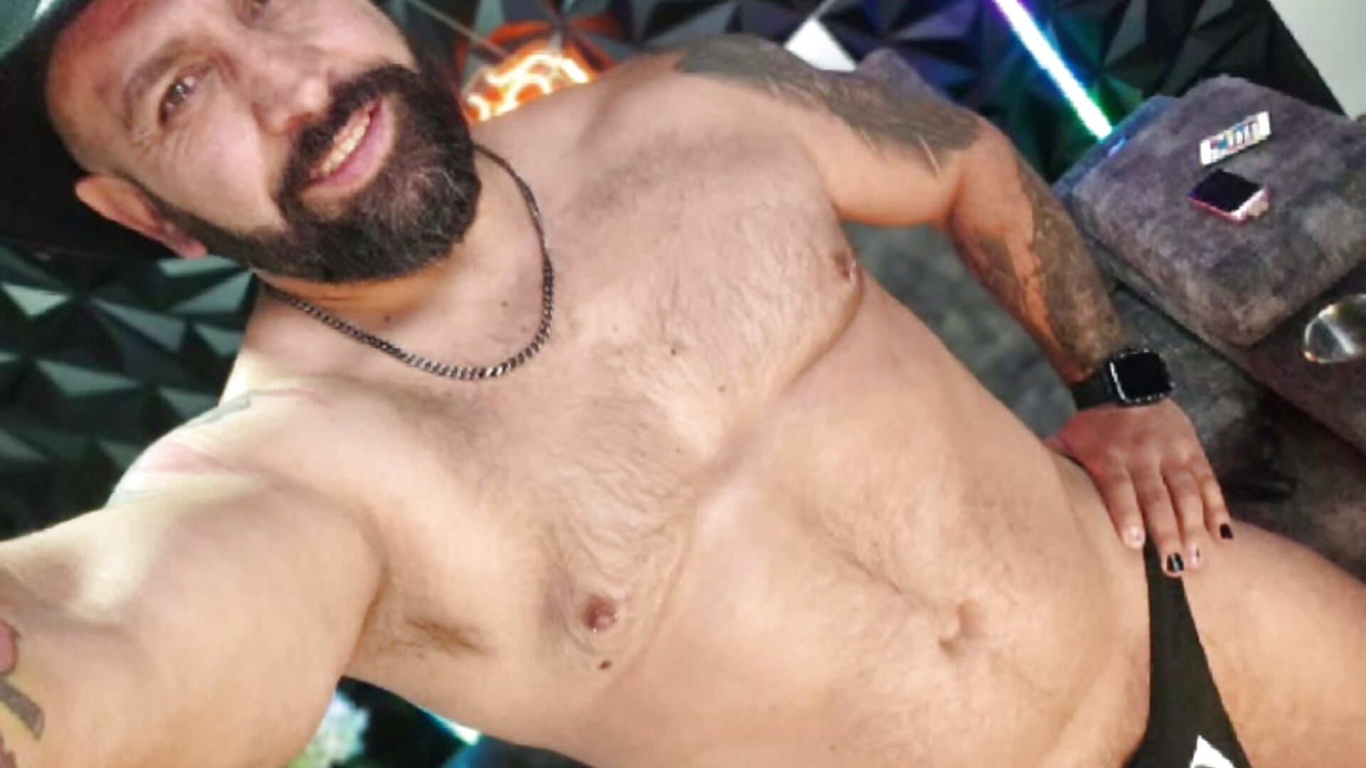 Hello oooomeeee!! - vídeo de JD-69 modelo de câmara