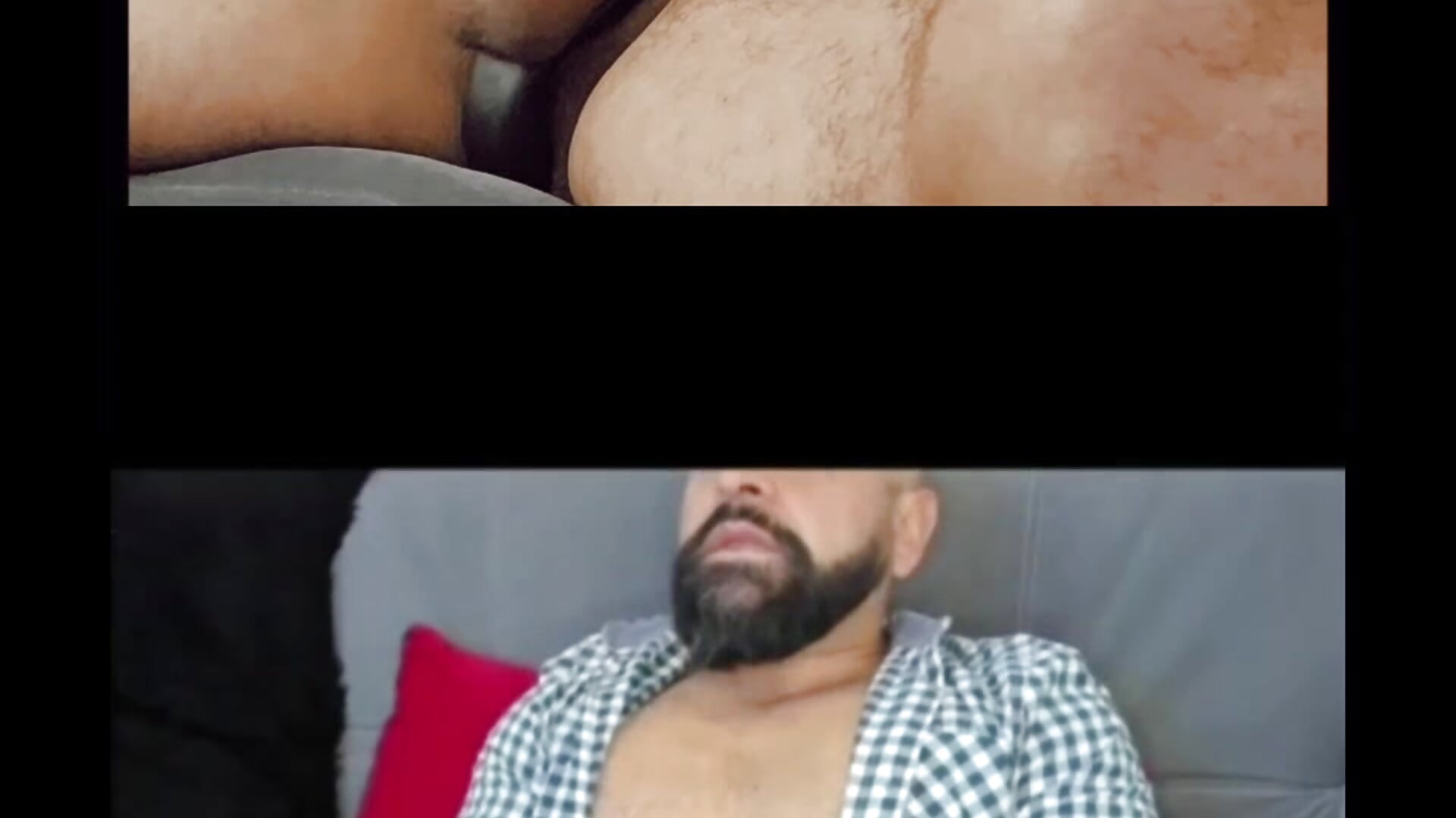 join to my fan club - vídeo de JD-69 modelo de câmara