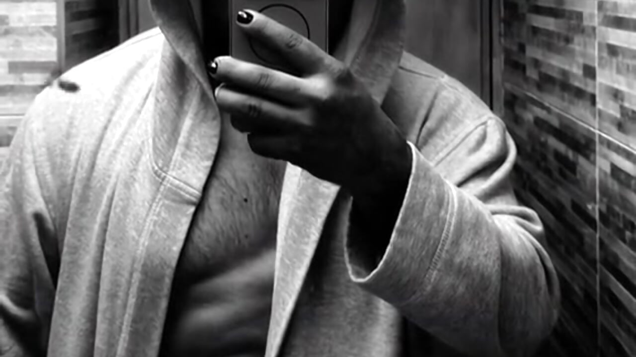 😎 - Video von JD-69 Cam-Model